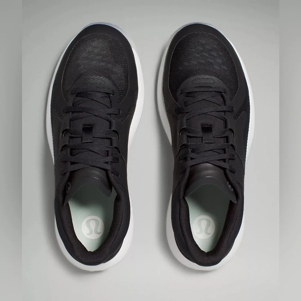 Lululemon Women’s Training Sneakers